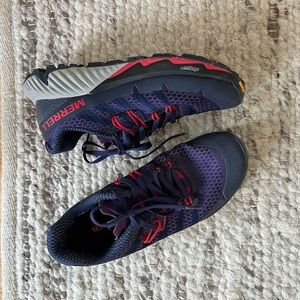 Merrell Women’s Tennis shoes